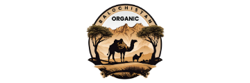Balochistan Organics